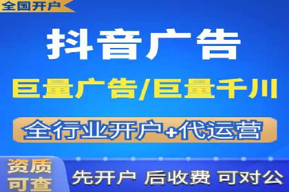 百度推广精准定位，案例深度解析