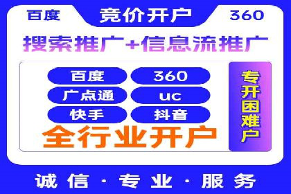 百度SEO推广案例解析与效果评估