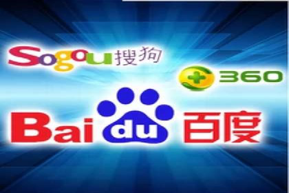 SEM代运营机构成功案例：精准定位客户群体